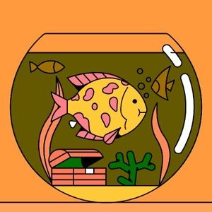 Meet your Posher, Jade